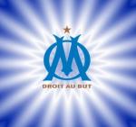 om en force